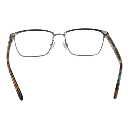 Guess Optical Frame GU50091 009 55