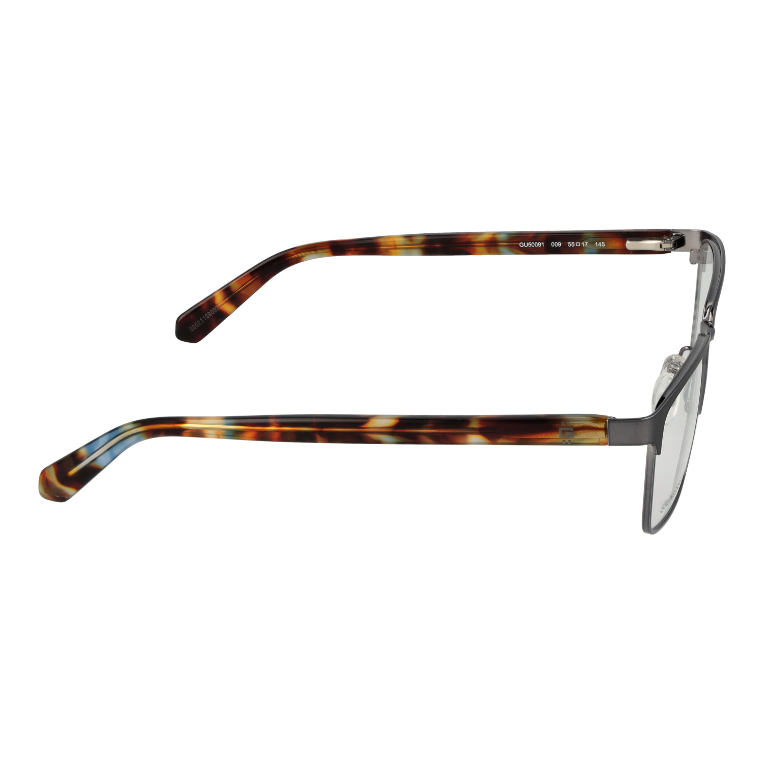 Guess Optical Frame GU50091 009 55