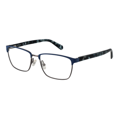 Guess Optical Frame GU50091 091 55