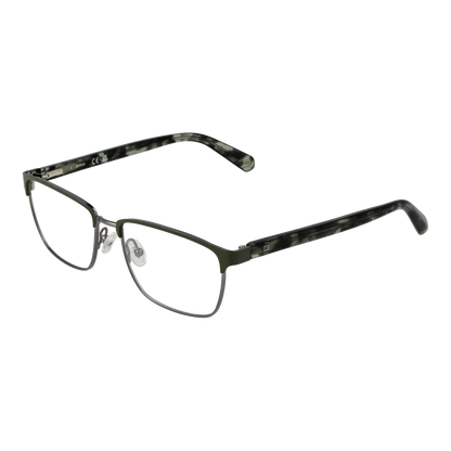 Guess Optical Frame GU50091 097 55