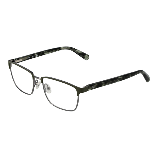 Guess Optical Frame GU50091 097 55