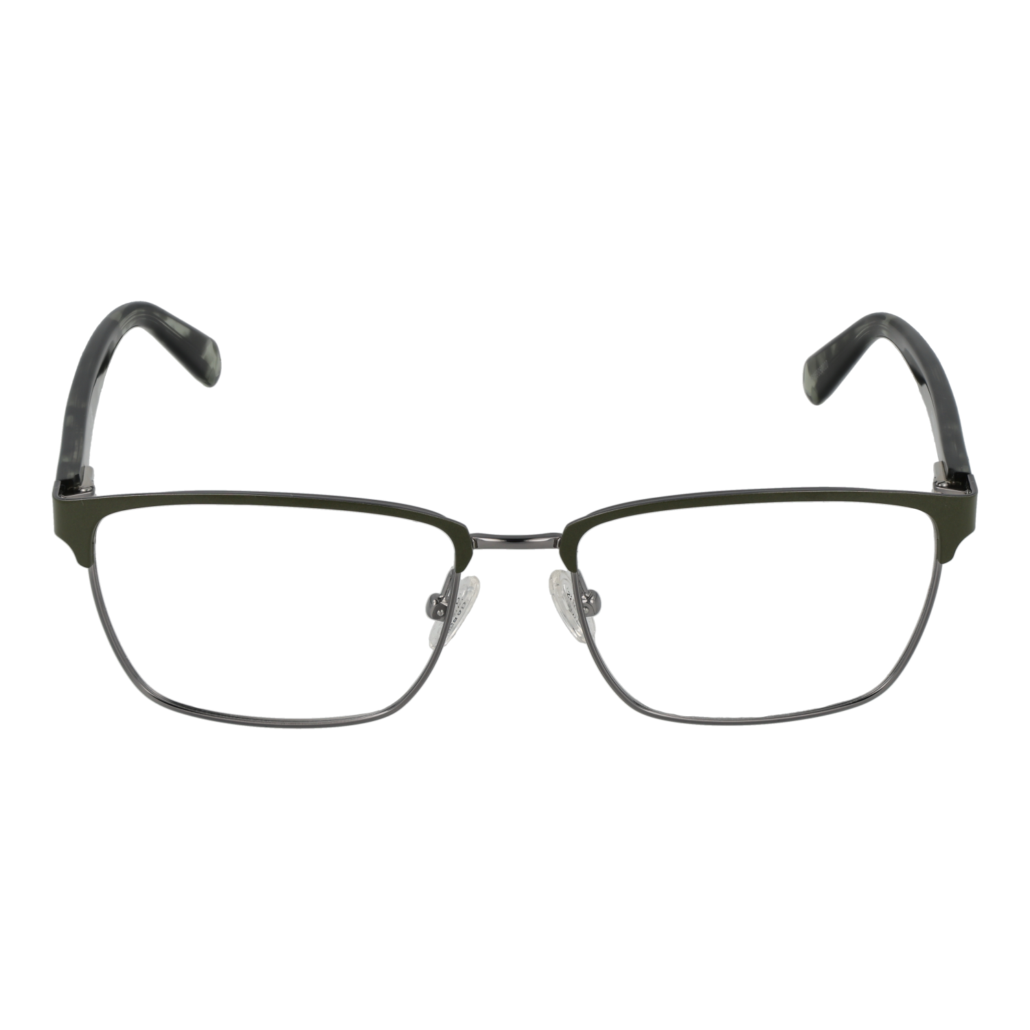 Guess Optical Frame GU50091 097 55