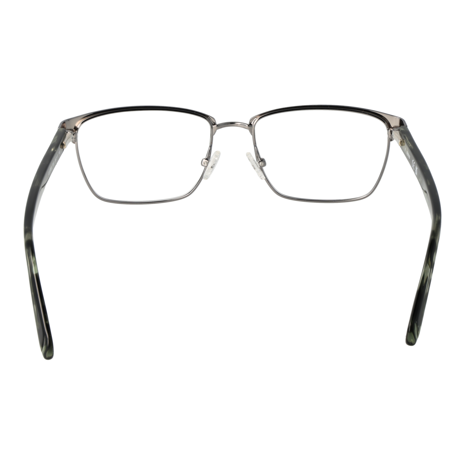 Guess Optical Frame GU50091 097 55