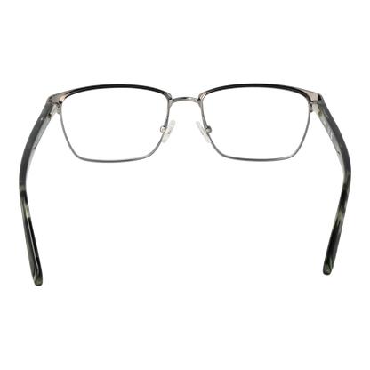 Guess Optical Frame GU50091 097 55