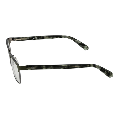 Guess Optical Frame GU50091 097 55
