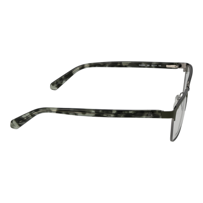 Guess Optical Frame GU50091 097 55