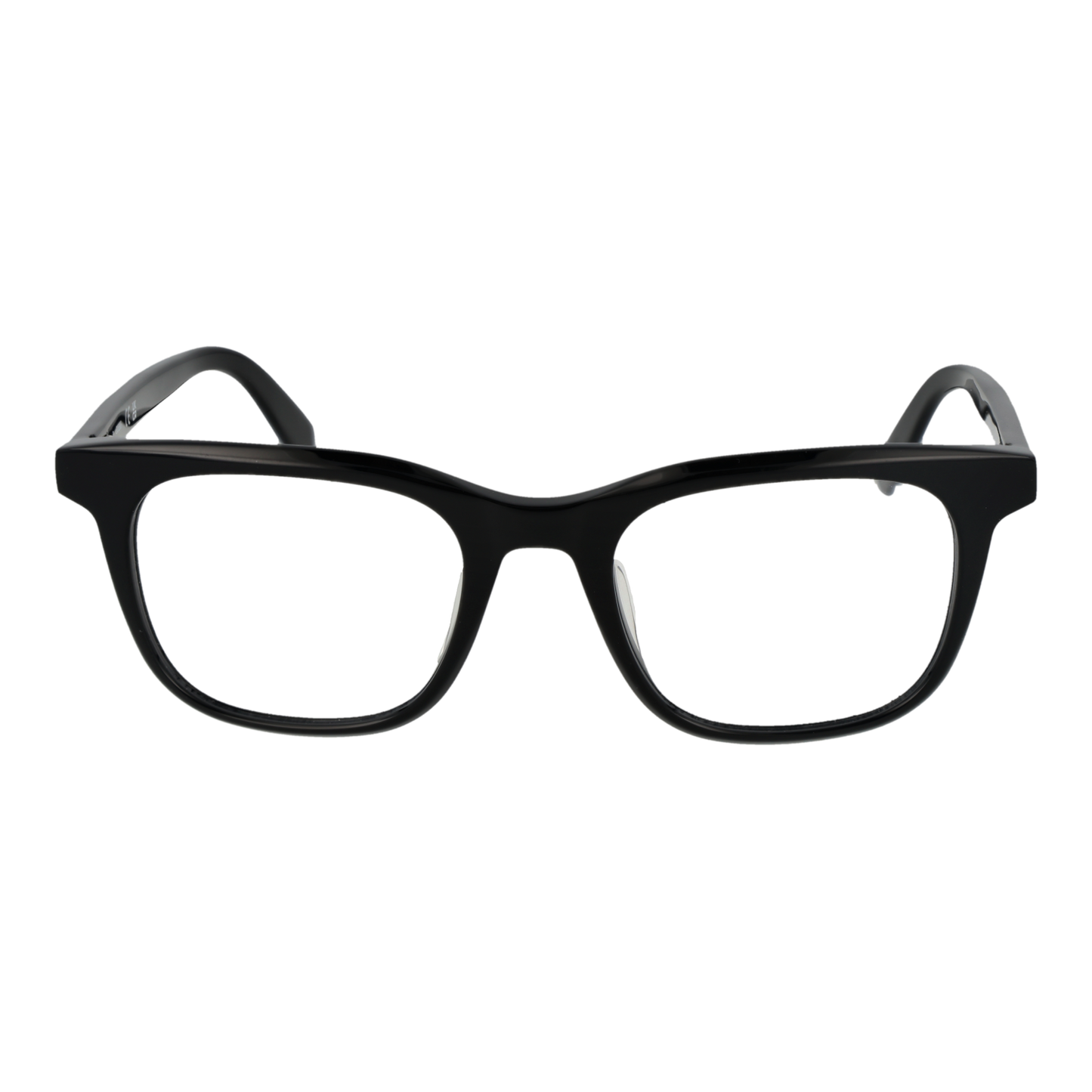 Guess Optical Frame GU50092-H 001 50