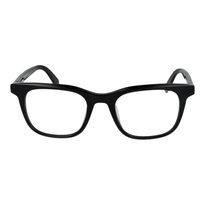 Guess Optical Frame GU50092-H 001 50