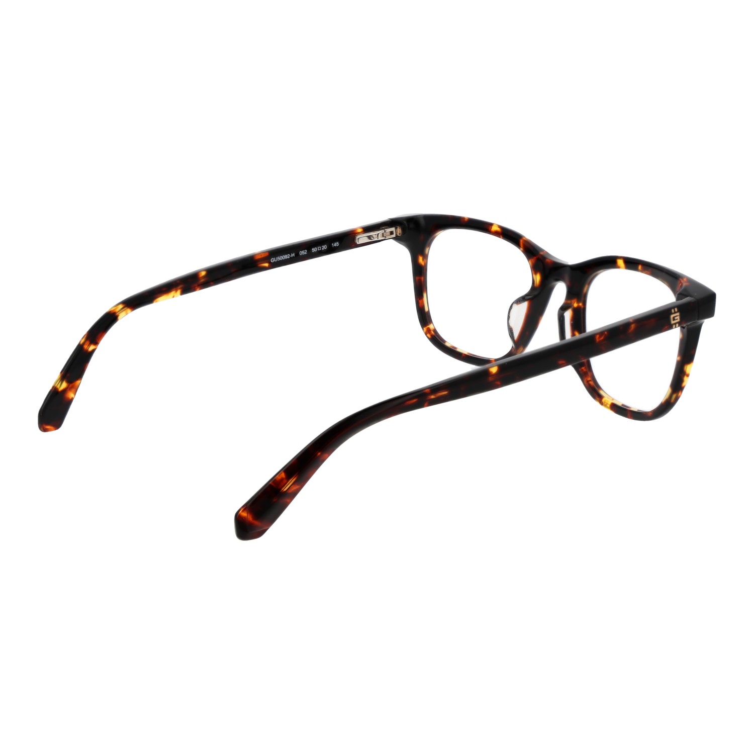 Guess Optical Frame GU50092-H 052 50