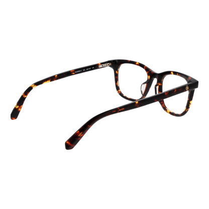 Guess Optical Frame GU50092-H 052 50
