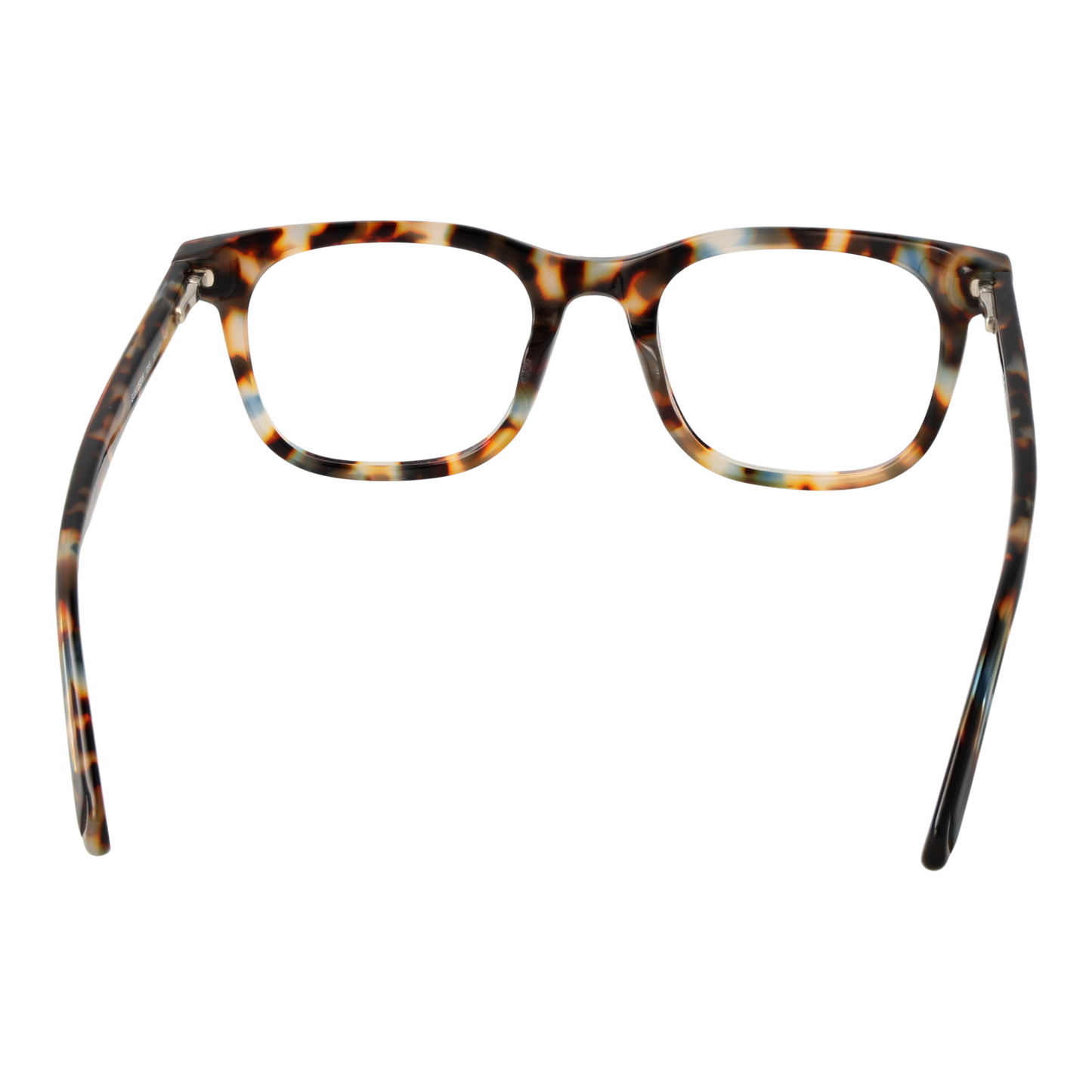 Guess Optical Frame GU50092-H 055 50