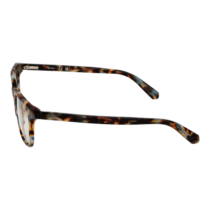 Guess Optical Frame GU50092-H 055 50