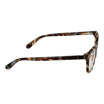 Guess Optical Frame GU50092-H 055 50