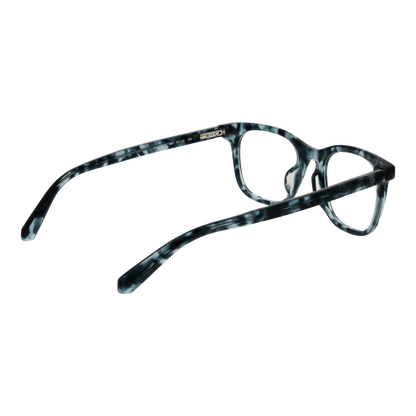 Guess Optical Frame GU50092-H 092 50