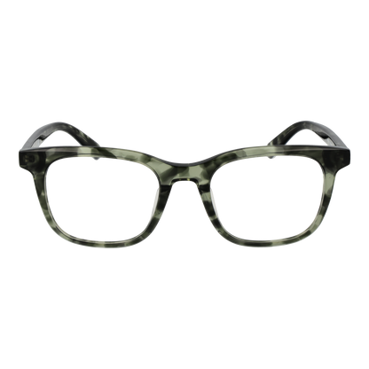 Guess Optical Frame GU50092-H 098 50