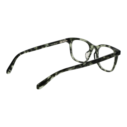 Guess Optical Frame GU50092-H 098 50