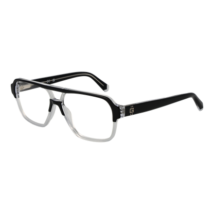 Guess Optical Frame GU50093 005 56