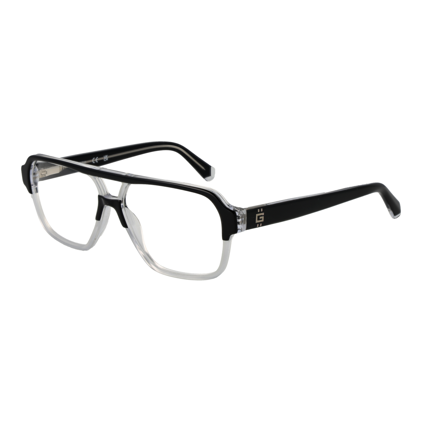 Guess Optical Frame GU50093 005 56