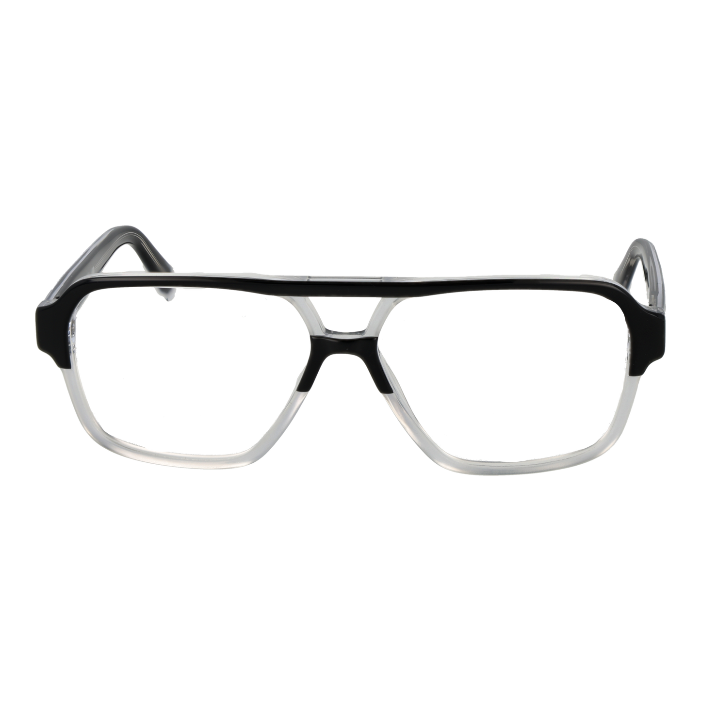 Guess Optical Frame GU50093 005 56