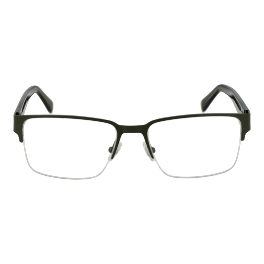 Guess Optical Frame GU50095 097 55