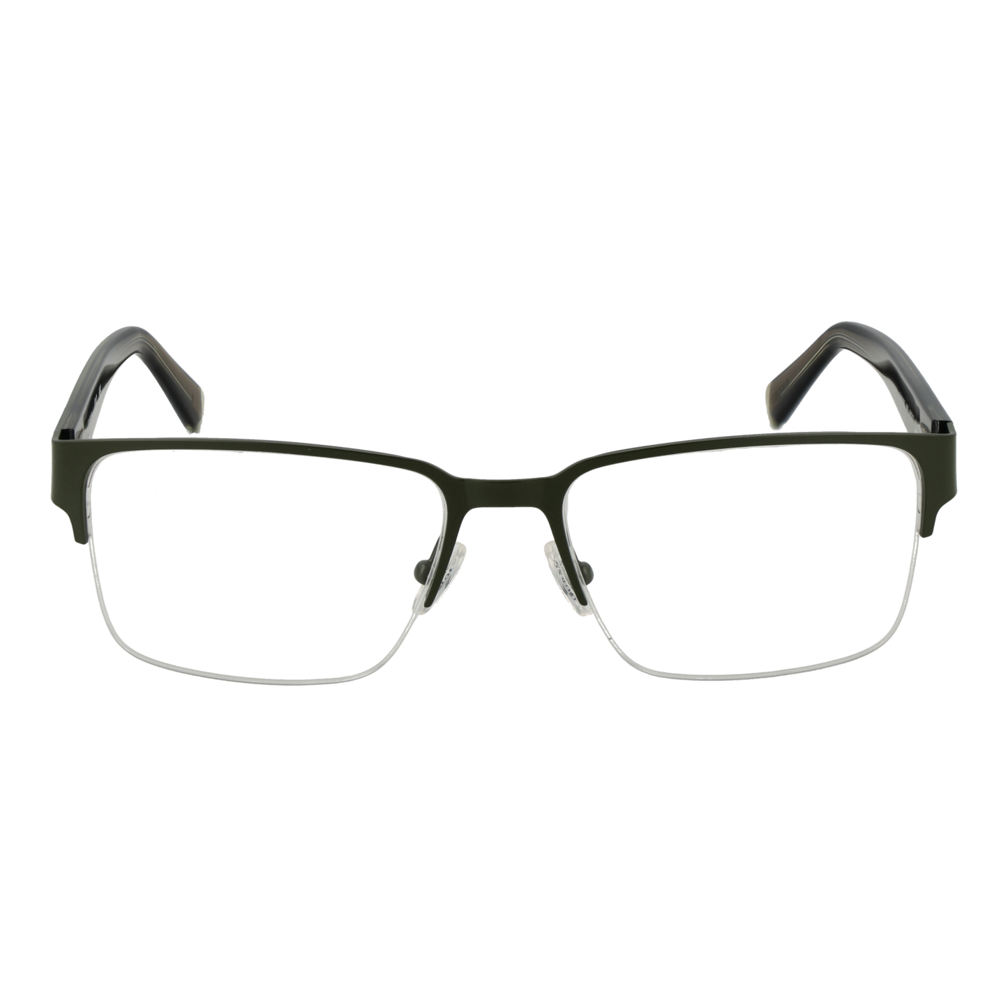 Guess Optical Frame GU50095 097 55