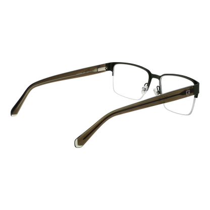 Guess Optical Frame GU50095 097 55
