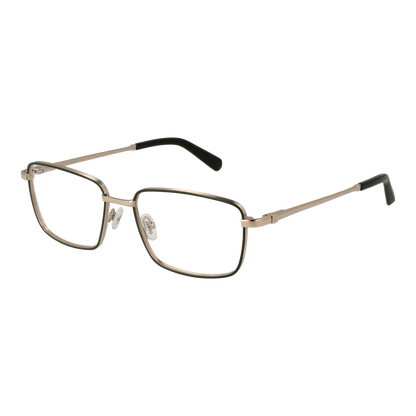 Guess Optical Frame GU50096 095 56