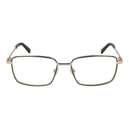 Guess Optical Frame GU50096 095 56