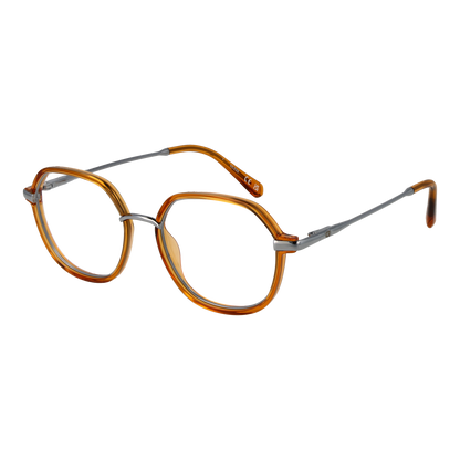 Guess Optical Frame GU50098 044 50