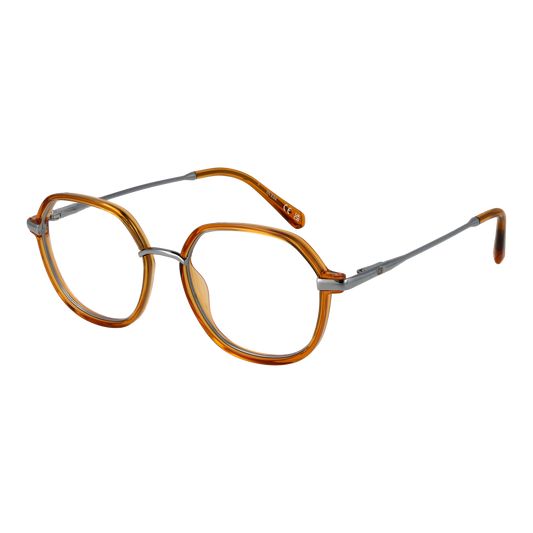 Guess Optical Frame GU50098 044 50