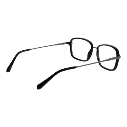 Guess Optical Frame GU50099 001 54