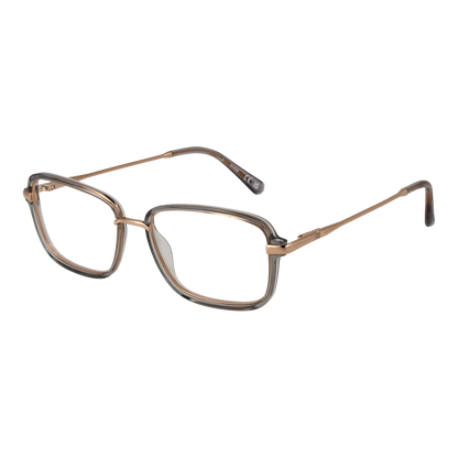 Guess Optical Frame GU50099 020 54
