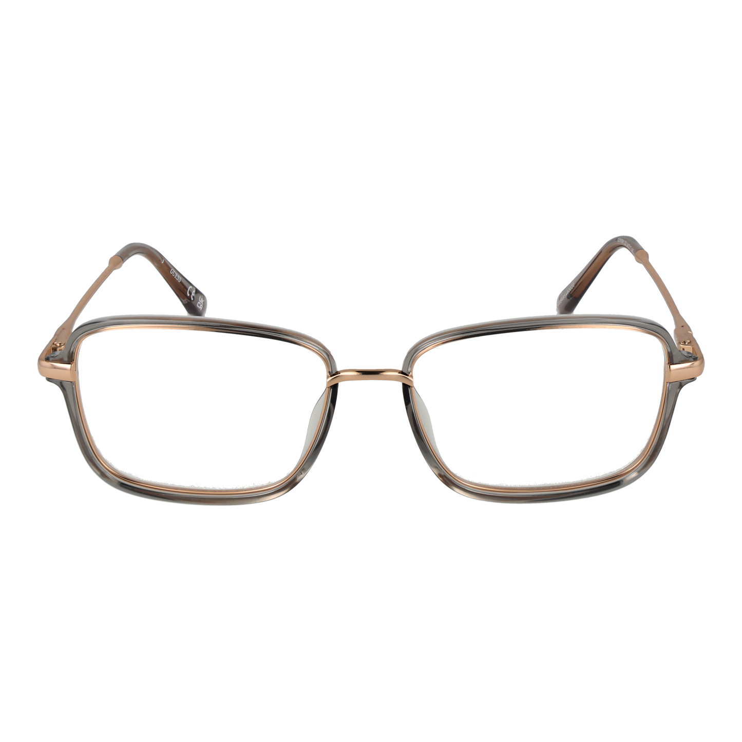 Guess Optical Frame GU50099 020 54