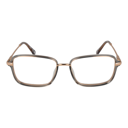 Guess Optical Frame GU50099 020 54