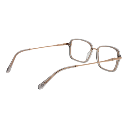 Guess Optical Frame GU50099 020 54