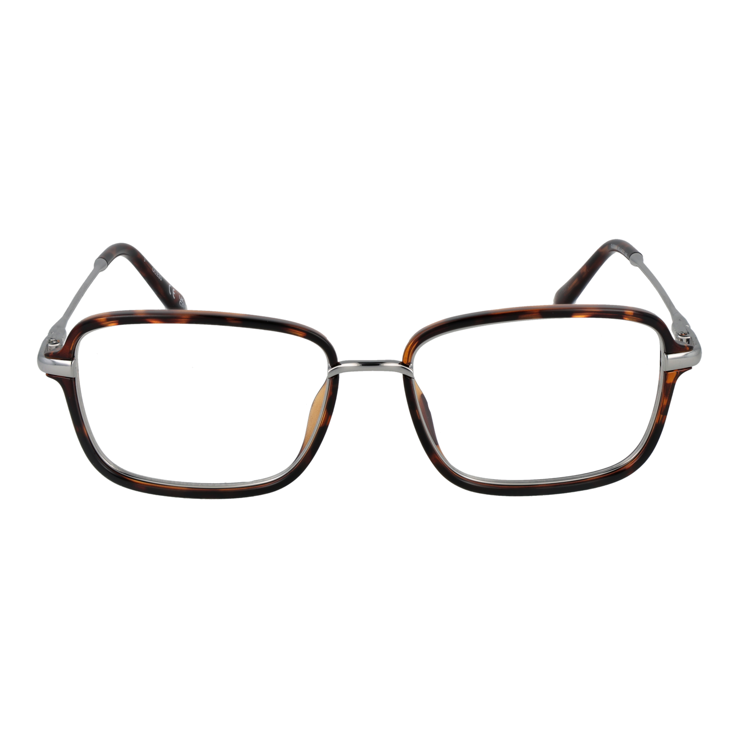 Guess Optical Frame GU50099 052 54