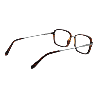 Guess Optical Frame GU50099 052 54