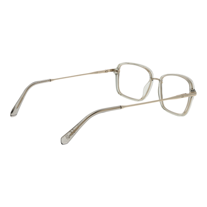 Guess Optical Frame GU50099 093 54