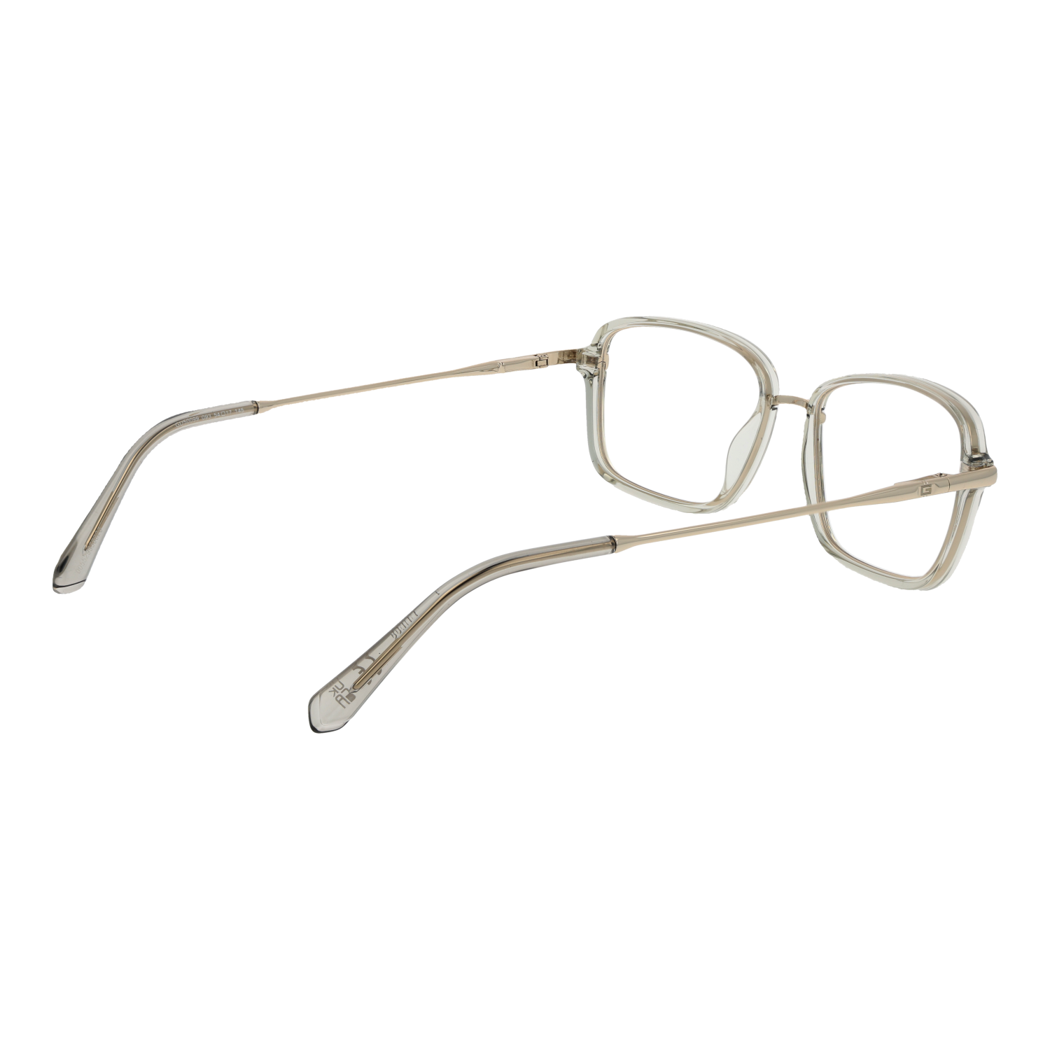 Guess Optical Frame GU50099 093 54