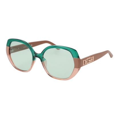 Guess Sunglasses GU7911 59N 55
