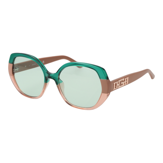 Guess Sunglasses GU7911 59N 55