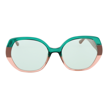 Guess Sunglasses GU7911 59N 55
