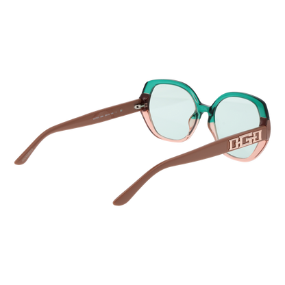 Guess Sunglasses GU7911 59N 55