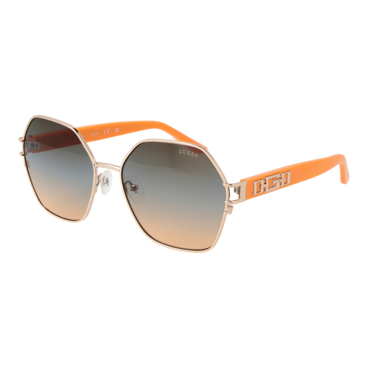 Guess Sunglasses GU7913 32B 59