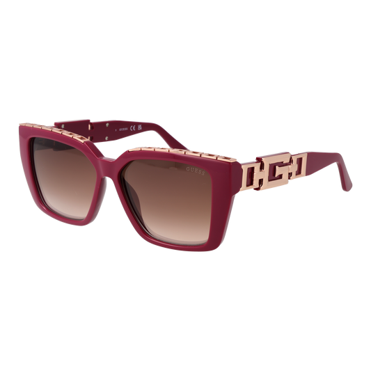 Guess Sunglasses GU7915 69G 55