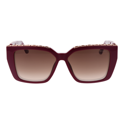 Guess Sunglasses GU7915 69G 55