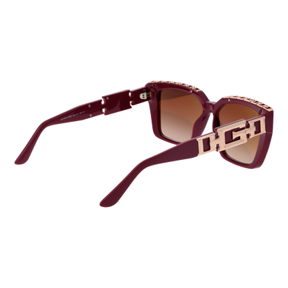 Guess Sunglasses GU7915 69G 55