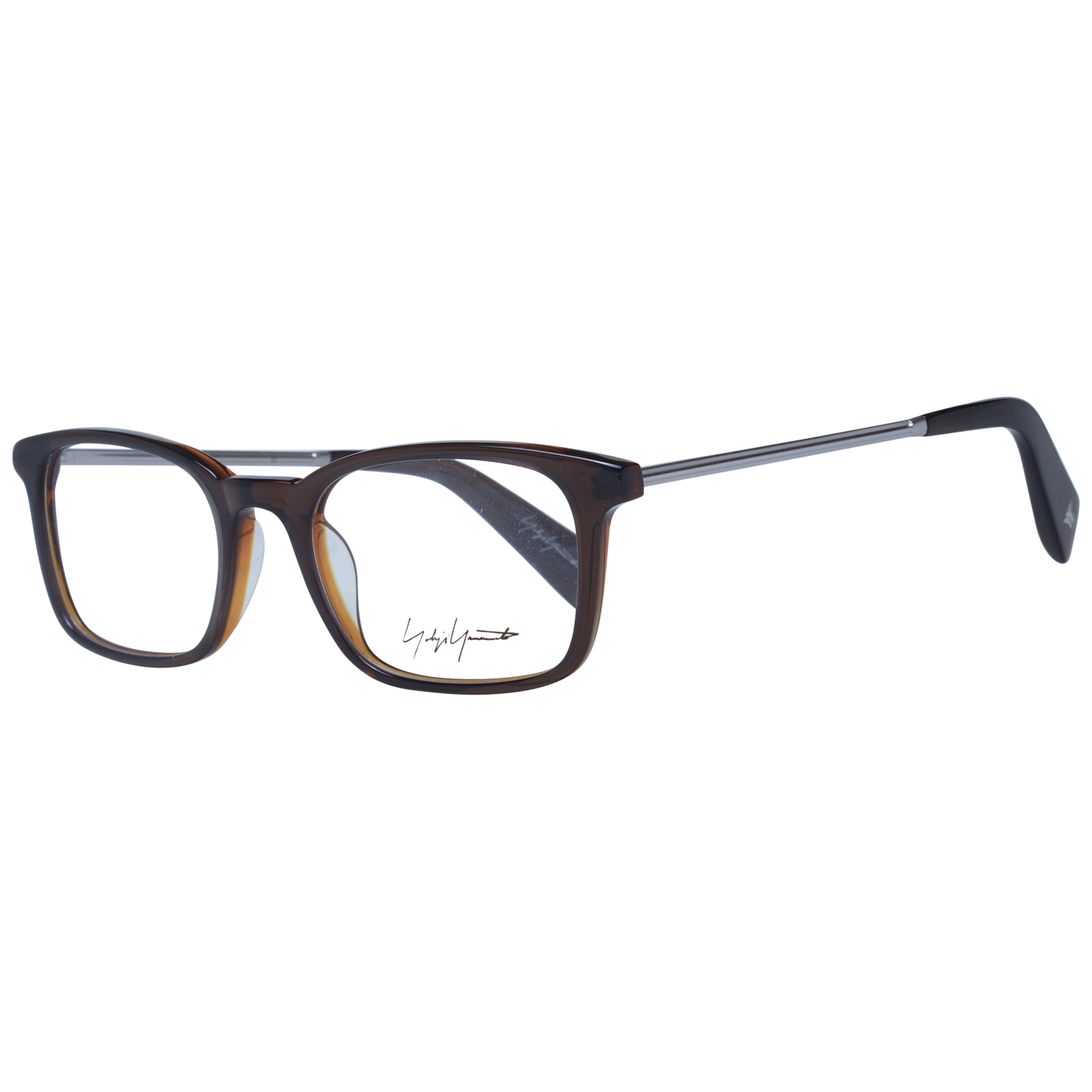 Guess Optical Frame GU2937-N 005 49