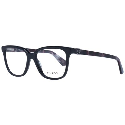 Guess Optical Frame GU2937-N 005 49
