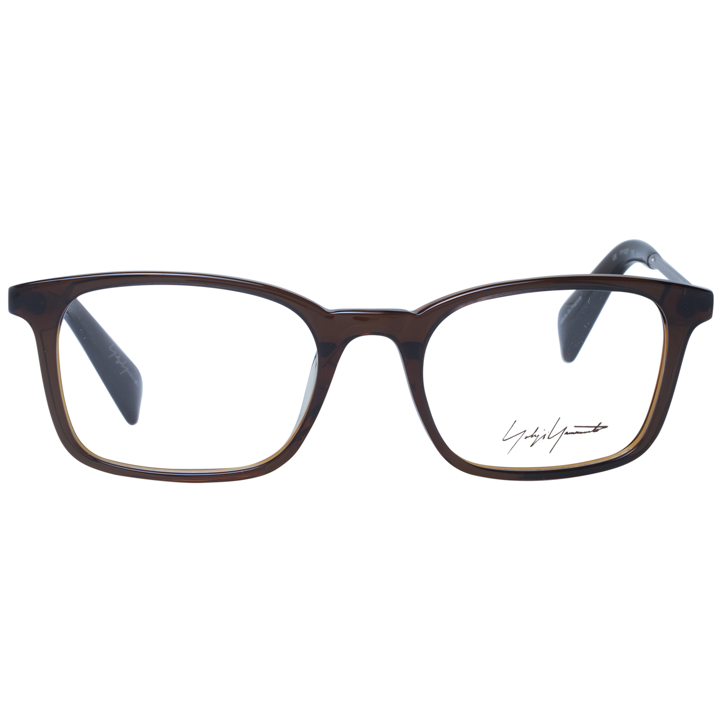 Guess Optical Frame GU2937-N 005 49